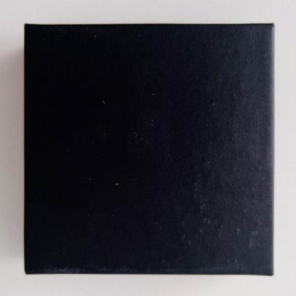 Alex And Ani (+) Energy 14kt Gold Bracelet With Topaz Crystal Color Therapy NEW - Picture 6 of 8